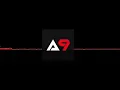 ALPHA 9- New Year Mix 2018