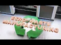 Total Packaging - Your boxing solution