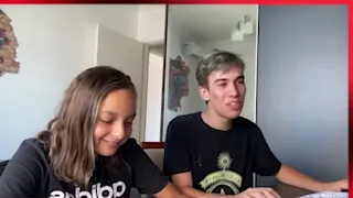 A LAILA É A PIOR MOTORISTA DO MUNDO!! Ft  Laila Brandão