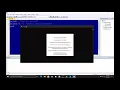 Fortran and simple file processing