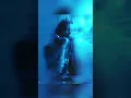Lagu When I use a plastic dust sheet for portraits... #lighting #photography #portrait