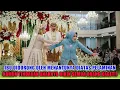 Download Lagu ISTRI DORONG IBU MERTUA HINGGA JATUH DI PELAMINAN,NAMUN SANG SUAMI BIKIN TAMU TERDIAM❗