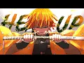 Head Up The Score - AMV