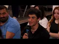 The Neighborhood Episode 38 | Season 2