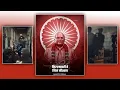 Savidhan Din special 4k Whatsapp Status Jai Bhim 4k whatsapp status Buddhas status #savidhan26nov