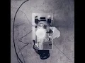 Dangerous Game (Sped up)