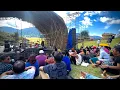 Ziro Festival of Music | ZFM 2025🔥| Arunachal Pradesh