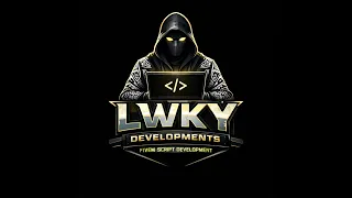 Fivem LWKY Redzone Script