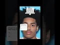 PITTSBURGH MAN BRAEDON DICKINSON ARRESTED IN MARYLAND