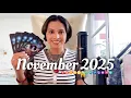 Lagu No Coincidence! This Is Fated • Your Destiny In November 2025 • Astrology \u0026 Tarot Prediction✨🗓️✨
