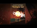 Cocoa Tea & Cutty Ranks - Waiting In Vain (D Ninja Edit) (Requested)