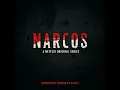 Tuyo (Instrumental Narcos Theme) (A Netflix Original Series Soundtrack)