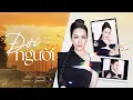 Download Lagu Đợi Người - Nhật Kim Anh | Official Lyric Video