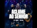 Aclame ao Senhor