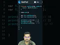 Dart Programming Closures and Higher Order Function
