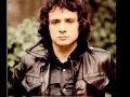 Download Lagu Michel Sardou : Je Vole