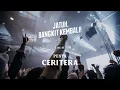 Download Lagu HIVI! - JATUH, BANGKIT KEMBALI! Feat. TOHPATI LIVE AT PESTA CERITERA