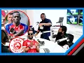 Download Lagu #ZaNdaaani KAPTENI KACHAGUA KUBAKI SIMBA KWA MASHARTI MAZITO / ATAKA PESA KUBWA / BOSS AMUITA OFISIN