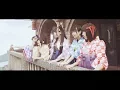 Download Lagu 【Luce Twinkle Wink☆】「go to Romance＞＞＞＞＞」PV -full ver.-