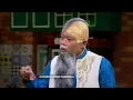 Download Lagu Ternyata Begini Asal Usul Suara Ular sssstt