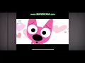 Download Lagu Hoops and yoyo I love you hijack