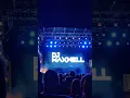 Lagu Dj maxwell @piazza Grande di Palmanova (Udine) 01 Agosto 2025 #djmaxwell #gigidag #2025 #italia