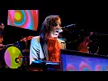 of Montreal at the 9 30 Club Paralytic Stalks Tour Full Show - April 3 2012