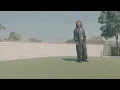 NOBLESSE 노블레스 | 우린 어떤 삶을 살아왔을까 | Official Music Video - Noblesse