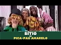 Download Lagu Os Trapalhões em: \
