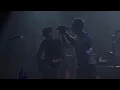 Coldplay  "Always in My Head"iTunes SXSW Festival 2014