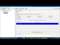 How To Assert and Verify Results in JMeter