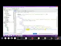 Working with Form Data using JSP