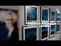 Download Lagu Highlights from art exhibition opening. Christopher P Wood | Landscape Reimagined | GOLDMARK
