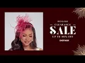 Clearance Sale 30 70 Off Wigs Church Suits Dresses Especially Yours