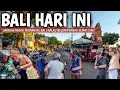 Download Lagu Situasi Bali saat ini dari seminyak sampai kawasan Legian Bali