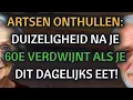 Download Lagu ‼️ 5 magische voedingsmiddelen die duizeligheid bij senioren stoppen!