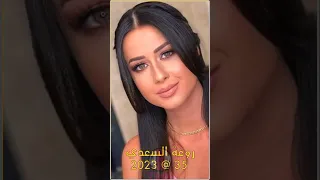 الفوارس بعد 24 سنة 