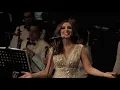 أنغام - لا تهجي | حفلة عيد الحب 2020