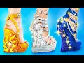 Download Lagu Cewek Bulan, Cewek Matahari, Dan Cewek Bintang Dalam Kehidupan Nyata! Renovasi Kamar!