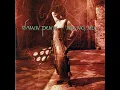 You Don't Love Me (No, No, No) [Extended Mix] - Dawn Penn