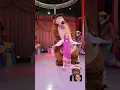 Download Lagu Beruang gendong marsha🐻👧🏻 #shortvideos #bear #marsha