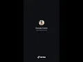 Georgia Carter sexy tiktok compilation