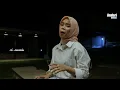Noer Halimah - Kutunggu ( cover by Andari )