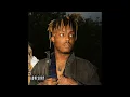 Download Lagu Juice Wrld  - Dying Inside (Audio) Unreleased