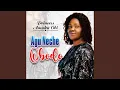 Download Lagu Agu Neche Obodo