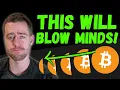 Download Lagu YOU NEED LESS BITCOIN THAN YOU THINK