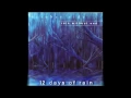 Download Lagu October Tide - 12 Days of Rain
