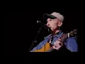“Follow You to Virgie” - Tyler Childers w/ Chris Stapleton