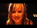 Skillet - Hero [Official Video]