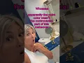 Apparently THIS Was the Controversial Part Part 2